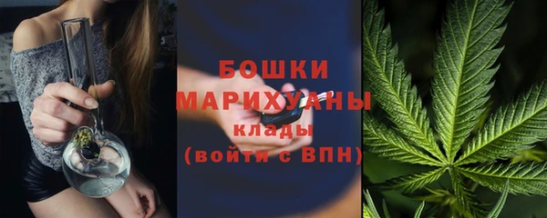 твердый Волосово
