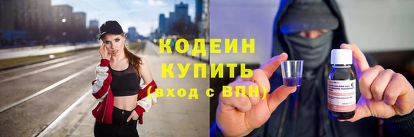дживик Верхний Тагил