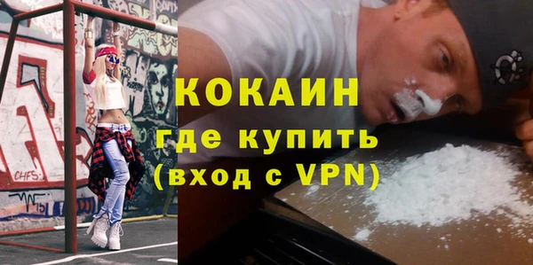стаф Волоколамск